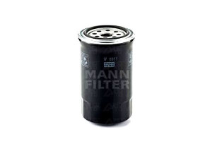 Filtr Oleju Hyundai Santa Fe Kia Carens 2,2crdi Ma
