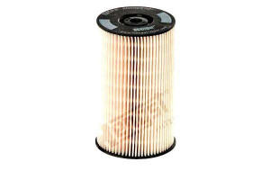 Filtr Paliwa Audi A3 Tt Seat Altea Altea Xl Leon T
