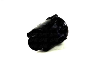 Filtr Paliwa Hyundai Getz Matrix Santa Fé Ii 1.1-2