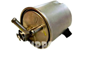Filtr Paliwa Nissan X-trail 2.2 Dci 03> Nipparts N