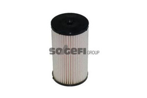 Filtr Paliwa Vw 1,9-2,0tdi 04- A3 Passat Caddy Tou