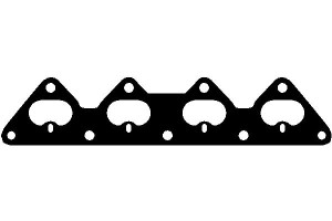 Uszczelka Kolektor Wydechowego Opel Dohc Victor Re