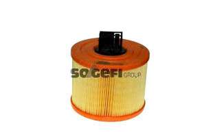 Filtr Powietrza Bmw 3 E90 91 92 05> 2.3 2.5 3.0 Fr
