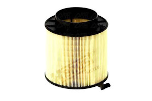 Filtr Powietrza Audi A4 A5 Q5 3.0/3.2/4.2 06.07-05