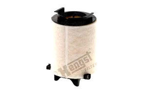 Filtr Powietrza Audi A3 Seat Altea Altea Xl Leon T
