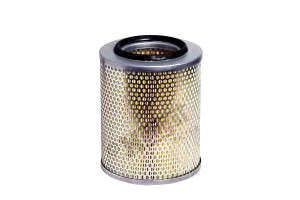 Filtr Powietrza [hengst Filter]