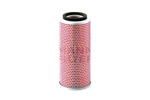 Filtr Powietrza Hyundai H100 Mann-filter