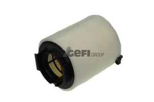 Filtr Powietrza Vw Golf V 1,6 2,0fsi Purflux