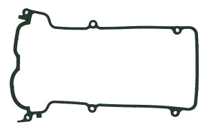 Uszczelka Pokrywy Zaworów Daihatsu Trevis 1.0 06-