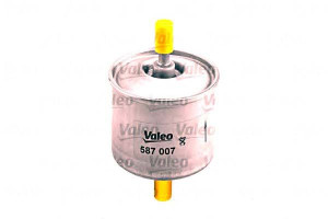 Filtr Paliwa Mazda Ford Escort 1.4 92- Valeo