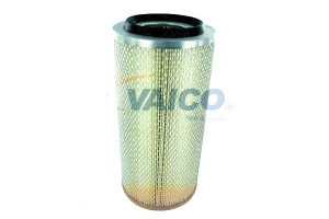 Filtr Powietrza Mercedes 207d-407d Vaico