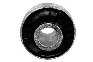 Silentblock Wahacza Citroen C3 I C3 Ii C4 Cactus D