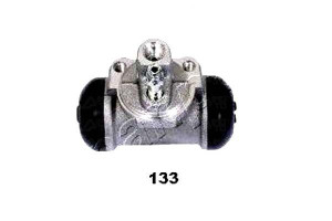 Cylinderek Hamulcowy Nissan Tył Pick Up 2,5 Di 02-