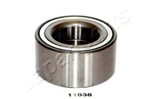 Łożysko Koła Nissan Przód Almera Japanparts