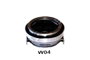 Łożysko Oporowe Chevrolet Japanparts
