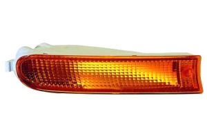 Lampa Kierunkowskazu (pomarańczowy) Toyota Rav4 I