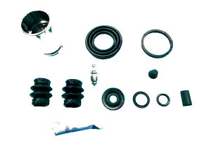 Zacisk Hamulcowy .reperat.seat Nissan Z Tlocz. Ert