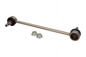 Łącznik Stab. Mazda P. 323 98- Le Pr 266mm Quaro