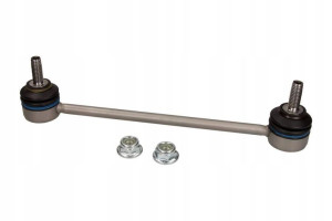 Łącznik Stab. Mazda T. 626 97-02 Le Pr Quaro