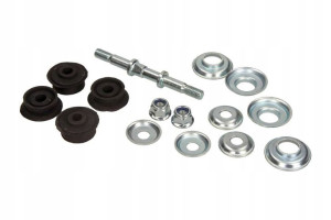 Łącznik Stab. Toyota P. Yaris 99-05 Le Pr Quaro