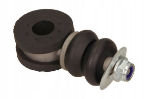 Łącznik Stab. Vw P. Passat 4 88-9 96 20mm Le Pr Quaro