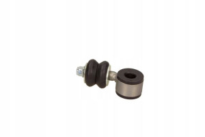 Łącznik Stab. Vw P. Polo Lupo 94- 18mm Le Pr Quaro