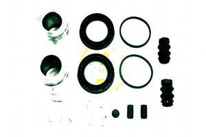 Reperaturka Zacisku Hamulc. Jeep (kh 48mm) Frenkit