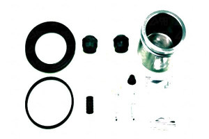 Reperaturka Zacisku Hamulc. Toyota (sum 60mm) Fren