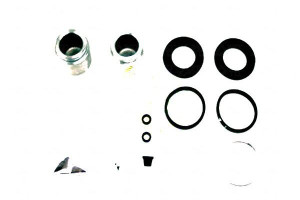 Reperaturka Zacisku Hamulc. Toyota (sum 38mm) Fren