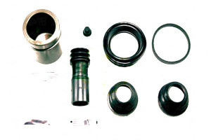 Reperaturka Zacisku Hamulc. Citroen (ate 45mm) Fre