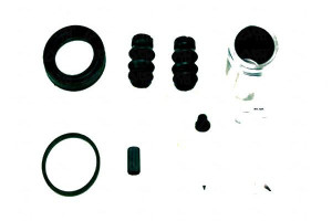 Reperaturka Zacisku Hamulc. Ford (bosch 48mm) Fren