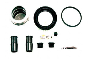 Reperaturka Zacisku Hamulc. Bmw (ate 57mm) Frenkit