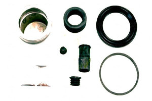 Reperaturka Zacisku Hamulc. Audi (ate 60mm) Frenki