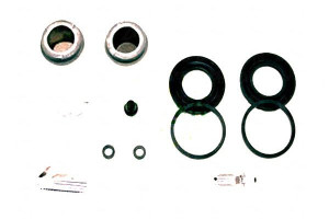 Reperaturka Zacisku Hamulc. Mercedes (ate 36mm) Fr
