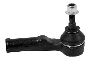 Końcówka Drążka Kier Moog 1501583 1541485 8v413c36