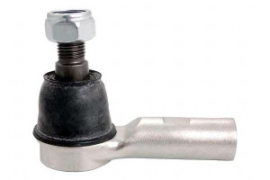 Końcówka Drążka Kierowniczego D-max 06- L+p Sidem