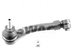 Końcówka Drążka Renault Clio Ii 1.2 1.4 1.6 1.9d 0