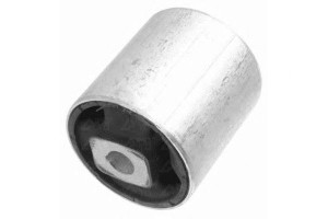 Tuleja Wahacza Bmw Przód E39 520 530 95- 1 Szt. Le