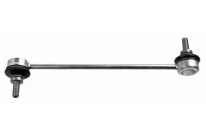 Łącznik Stabilizatora Jaguar X-type 01-09 Le Pr Me