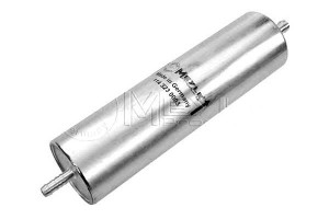 Filtr Paliwa Vw A4 2,0 2,7tdi 3,0tdi 07- Meyle