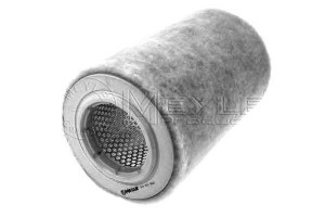 Filtr Powietrza Peugeot Boxer 2,2 3,0hdi 06- Meyle