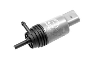 Pompka Spryskiwacza Bmw E60 61 Meyle