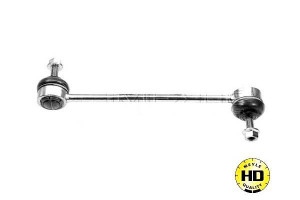 Łącznik Stabilizatora Bmw Przód E34 32 36 Le Pr Hd