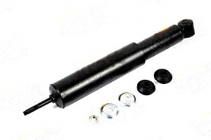 Amortyzator Kraft Automotive 22061694 22012328 221