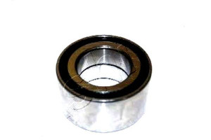 Zestaw Łożysko Koła Ashika 4344086g00 4344054g01 1