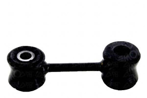 Łącznik Stabilizatora Fiat Doblo 1.3d-2.0d 01.10-