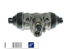 Cylinderek Hamulcowy Kia Blue Print