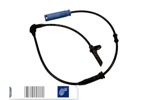 Czujnik Abs Przód L P Mini (r56) (r57) (r58) (r59)