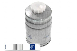 Filtr Paliwa Dodge Nitro 2,8crd 07- Blue Print