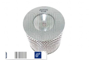 Filtr Powietrza Daihatsu Feroza 1.6 10.88-12.99 Bl